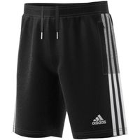 adidas short nino gm7343 para nino