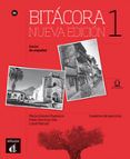 bitacora 1 nueva edicion cuaderno de ejercicios