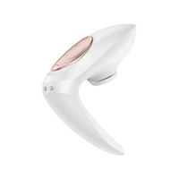 satisfyer pro 4 couples