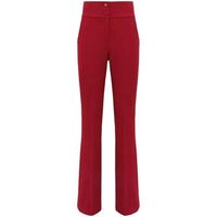 blugirl pantalones pantalone para nino