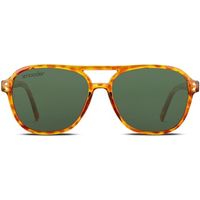 smooder gafas de sol piper sun para hombre