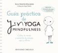 guia practica del yin yoga mindfulness