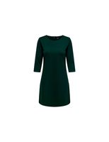 vestido only onlbrilliant 34 pine grove mujer