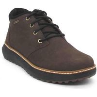 timberland botas tboa6a8n w07 para hombre