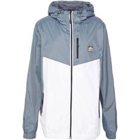 ellesse cazadora 201688 para hombre