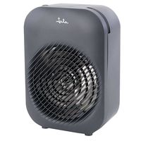 jata tv55 calefactor 2000w gris