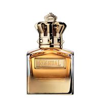 jean paul gaultier scandal absolu for him - 50 ml parfum perfumes hombre