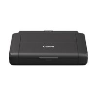 canon pixma tr150 impresora wifi