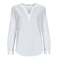 esprit camisa blouse sl para mujer