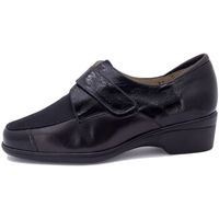 piesanto zapatos 205604 para mujer