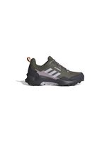 zapatillas de montana adidas terrex ax4 gore-tex hiking mujer ver