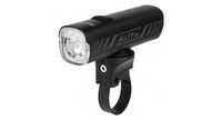 luz delantera magicshine allty 800 negra