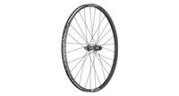 rueda trasera dt swiss e1900 spline 30 27 5   39   39    impulsar 12x148 mm   centerlock