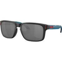 oakley holbrook sunglasses