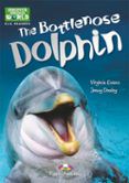 the bottlenose dolphin reader