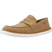 camper mocasines k100889 006 para hombre