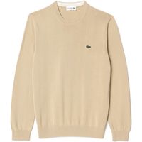 lacoste jersey - para hombre