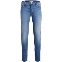 jack  jones vaqueros 12244073 jjiglenn jjoriginal mf 071 noos jnr blue denim para nino