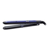 remington s7710 pro ion plancha para el cabello