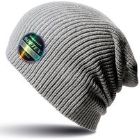 result gorro rc031x para hombre