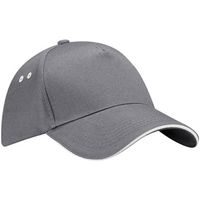 beechfield gorra bb15c para hombre