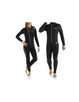 neopreno cressi diver mujer 7mm xs1