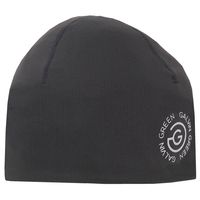 galvin green denver insula beanie hat