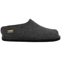 haflinger pantuflas flair smily para hombre