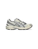 zapatillas asics gel-1130 mujer beige