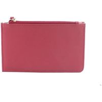 eastern counties leather bolso valerie para mujer