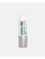 isdin protector labial spf 50 - isdin