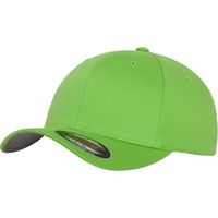 yupoong gorra ff6277 para mujer