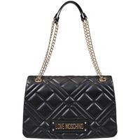 love moschino bolso jc4153pp1m para mujer