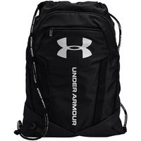 under armour mochila undeniable para mujer