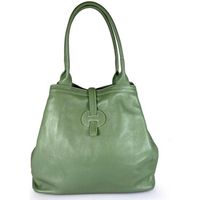 pelledoca bolso pb55c079sage para mujer