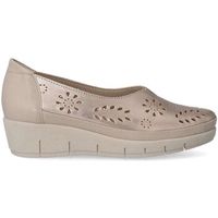 48 hours zapatos de tacon 311002 para mujer