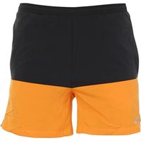 nike short 642804 para hombre