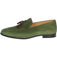 exton mocasines 164 para hombre