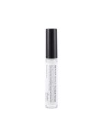 honest eyelash serum