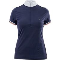 aubrion camisa arcaster para mujer