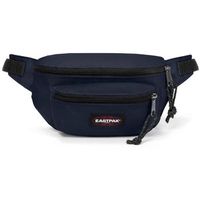 eastpak bolso doggy bag ek073-l83 ultra marine para hombre