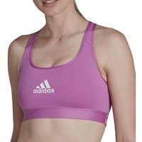 adidas sujetador deportivo - para mujer