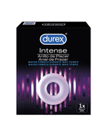 durex intense anillo de placer - durex