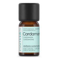 aceite esencial de cardamomo 5 ml