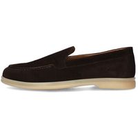 fedeni mocasines virgilio01 para hombre