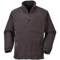 portwest cazadora argyll para hombre