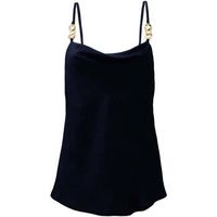 simona corsellini blusa - para mujer