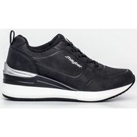 jhayber deportivas moda 23118647 para mujer