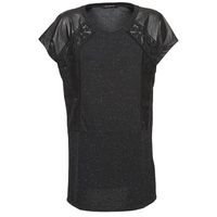 fornarina camiseta dalhia para mujer