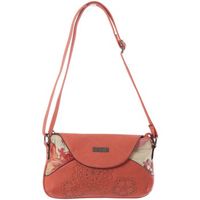 smash bolso sac pricila rose para mujer